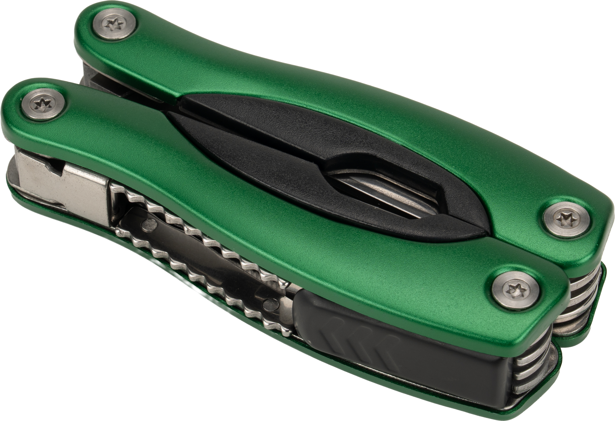 Narzędzie wielofunkcyjne ARMADOR NEW Schwarzwolf