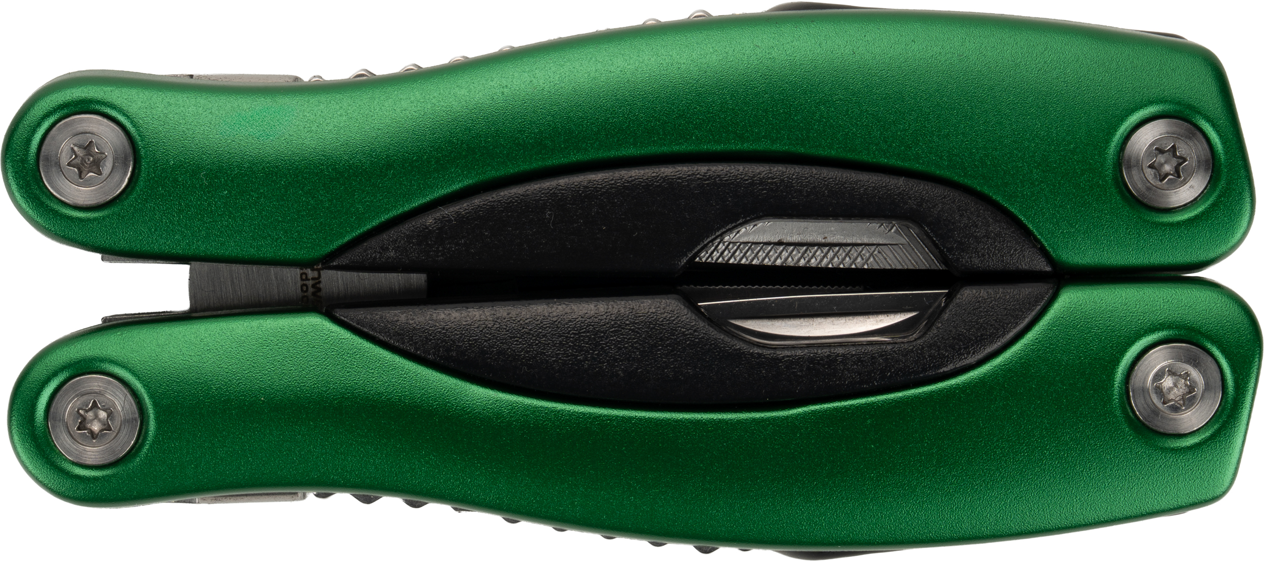 Narzędzie wielofunkcyjne ARMADOR NEW Schwarzwolf