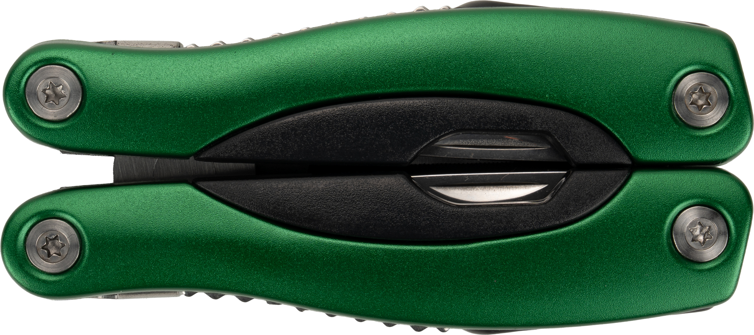 Narzędzie wielofunkcyjne ARMADOR NEW Schwarzwolf