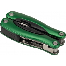 Narzędzie wielofunkcyjne ARMADOR NEW Schwarzwolf