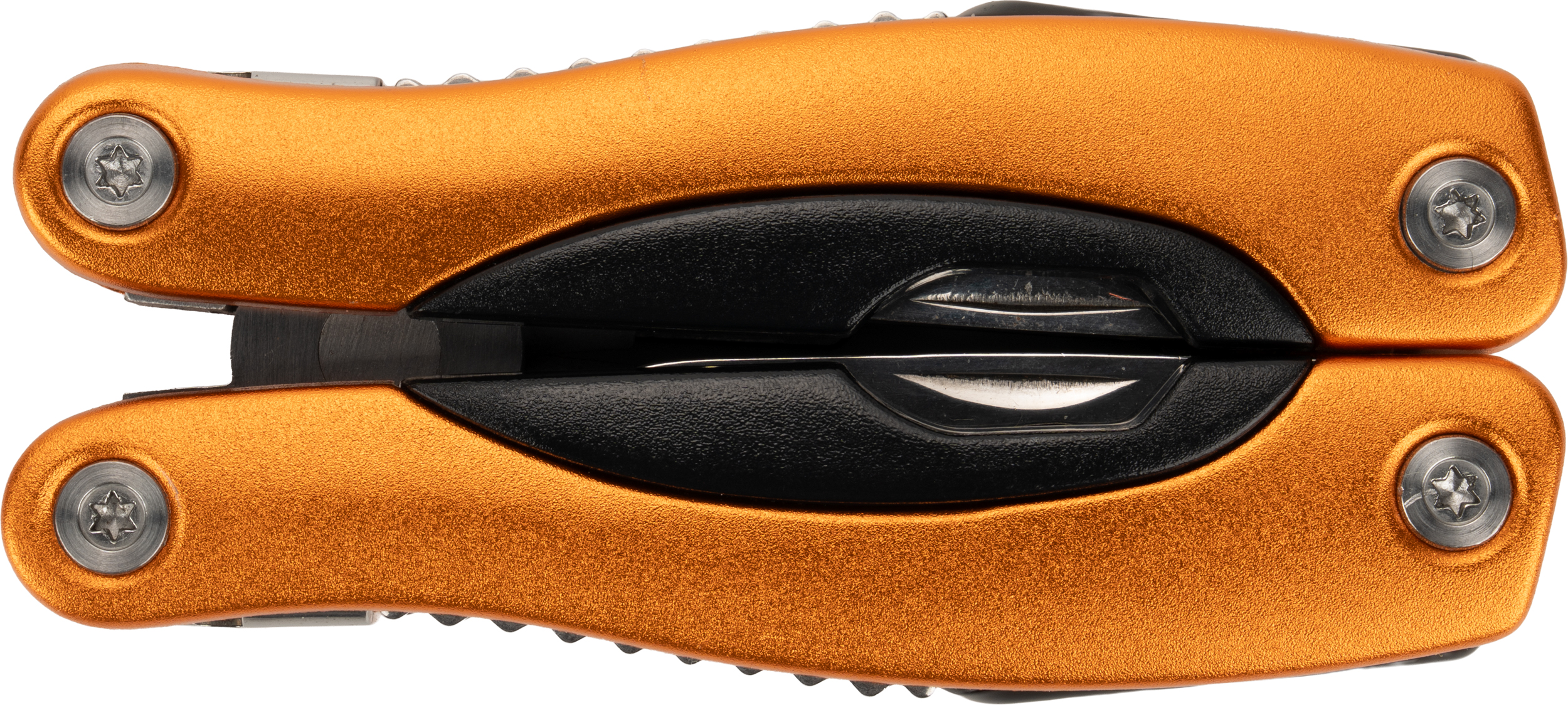 Narzędzie wielofunkcyjne ARMADOR NEW Schwarzwolf