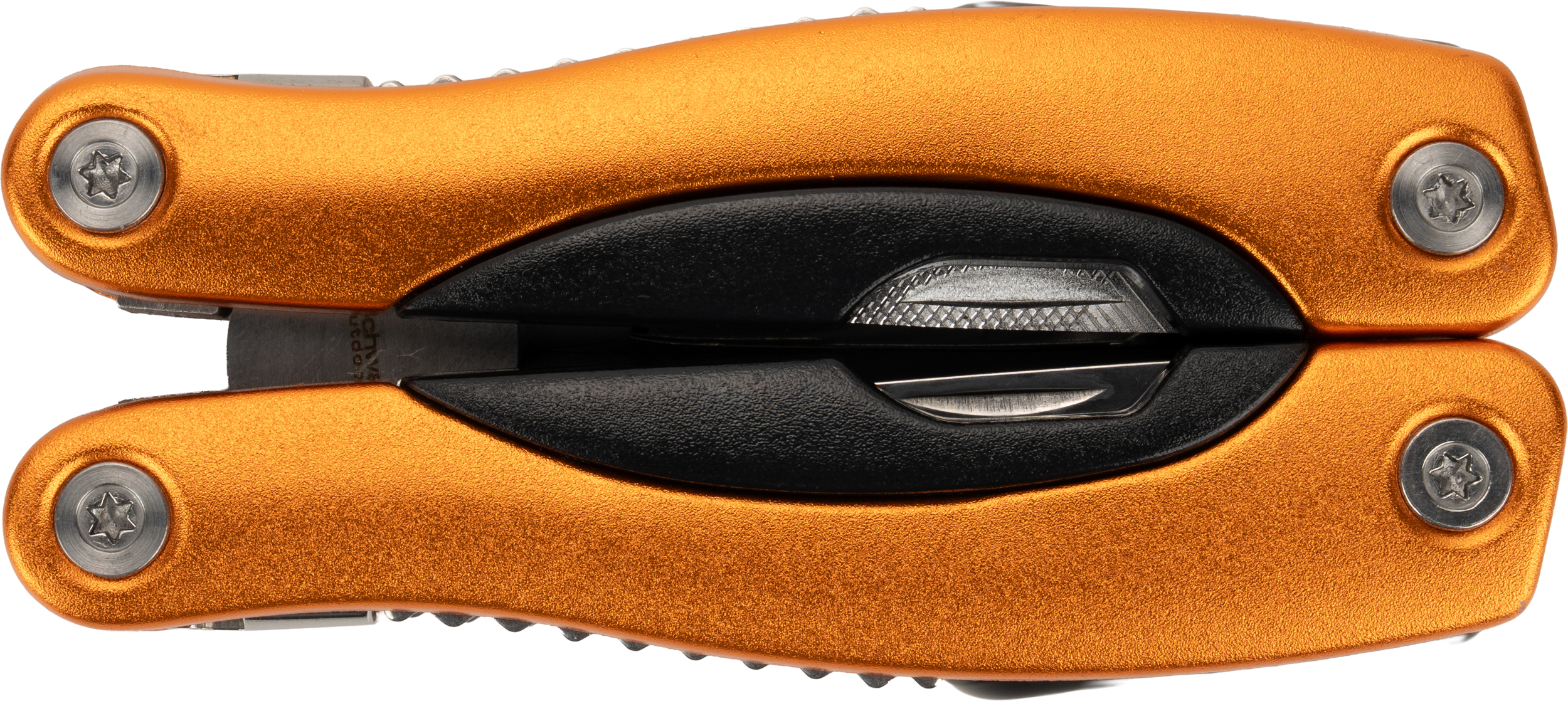 Narzędzie wielofunkcyjne ARMADOR NEW Schwarzwolf