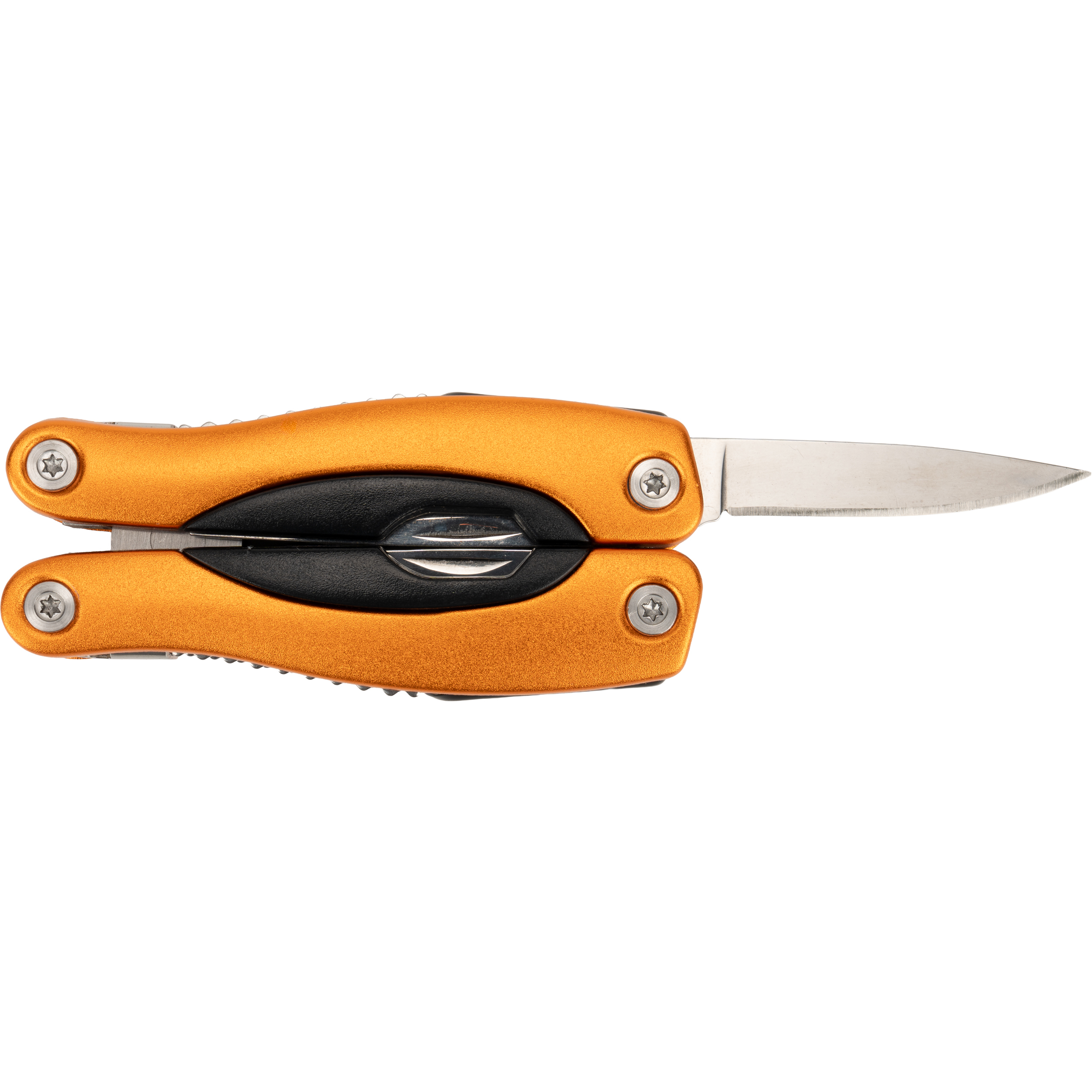 Narzędzie wielofunkcyjne ARMADOR NEW Schwarzwolf