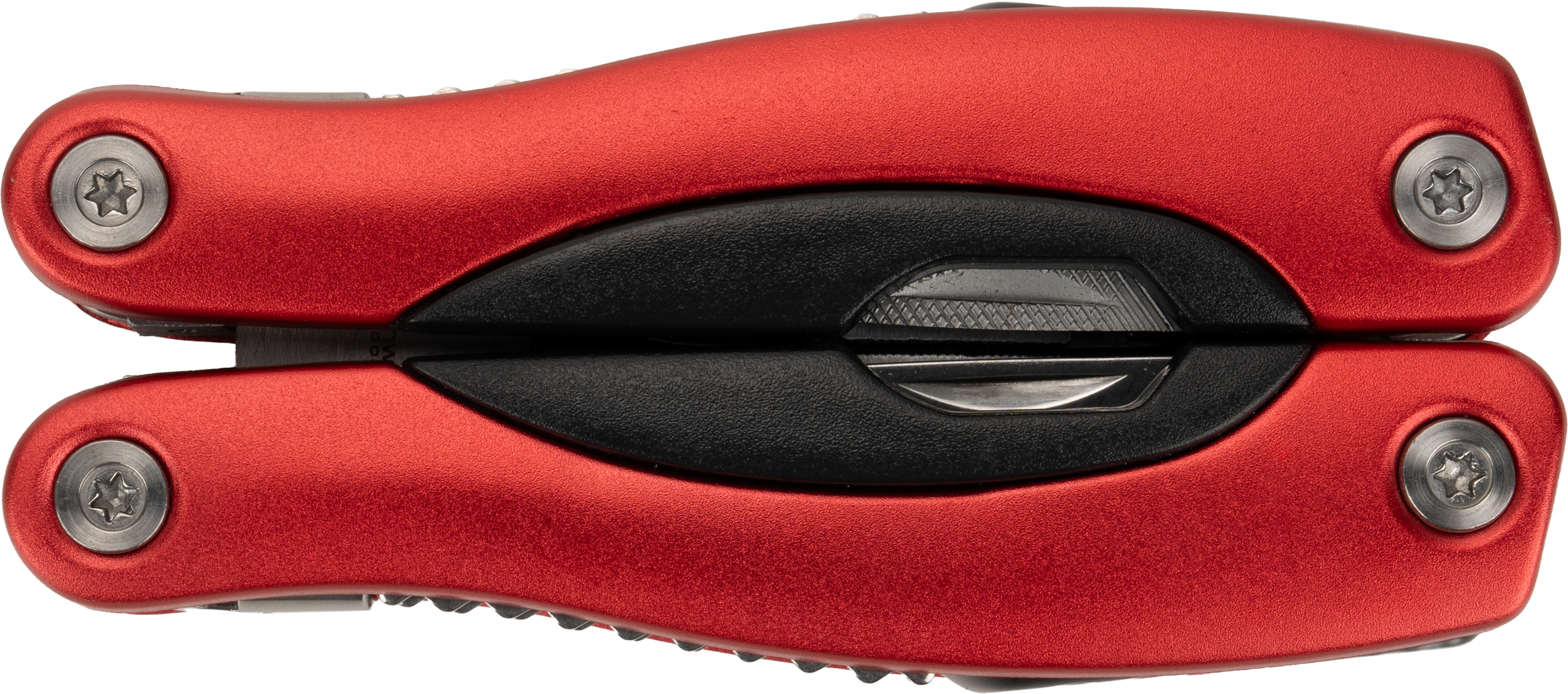 Narzędzie wielofunkcyjne ARMADOR NEW Schwarzwolf