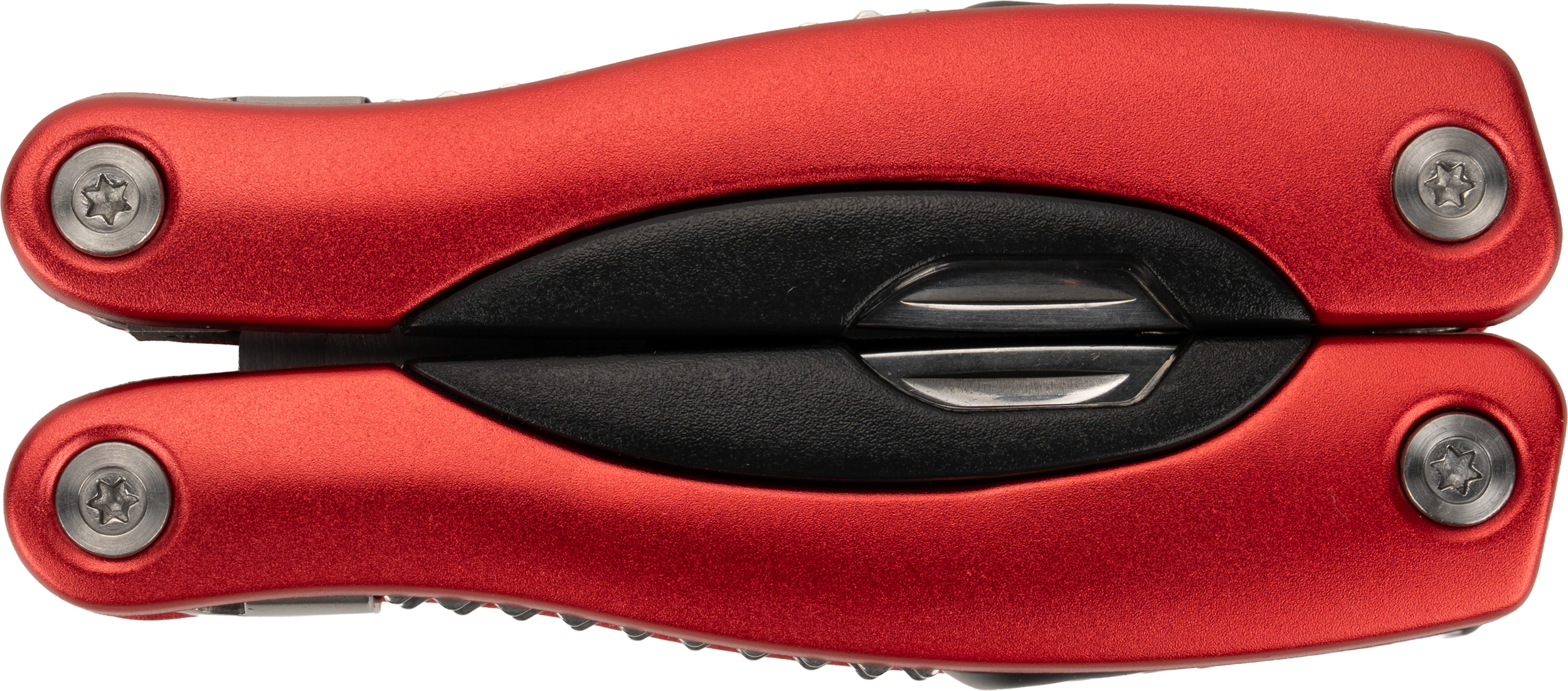 Narzędzie wielofunkcyjne ARMADOR NEW Schwarzwolf