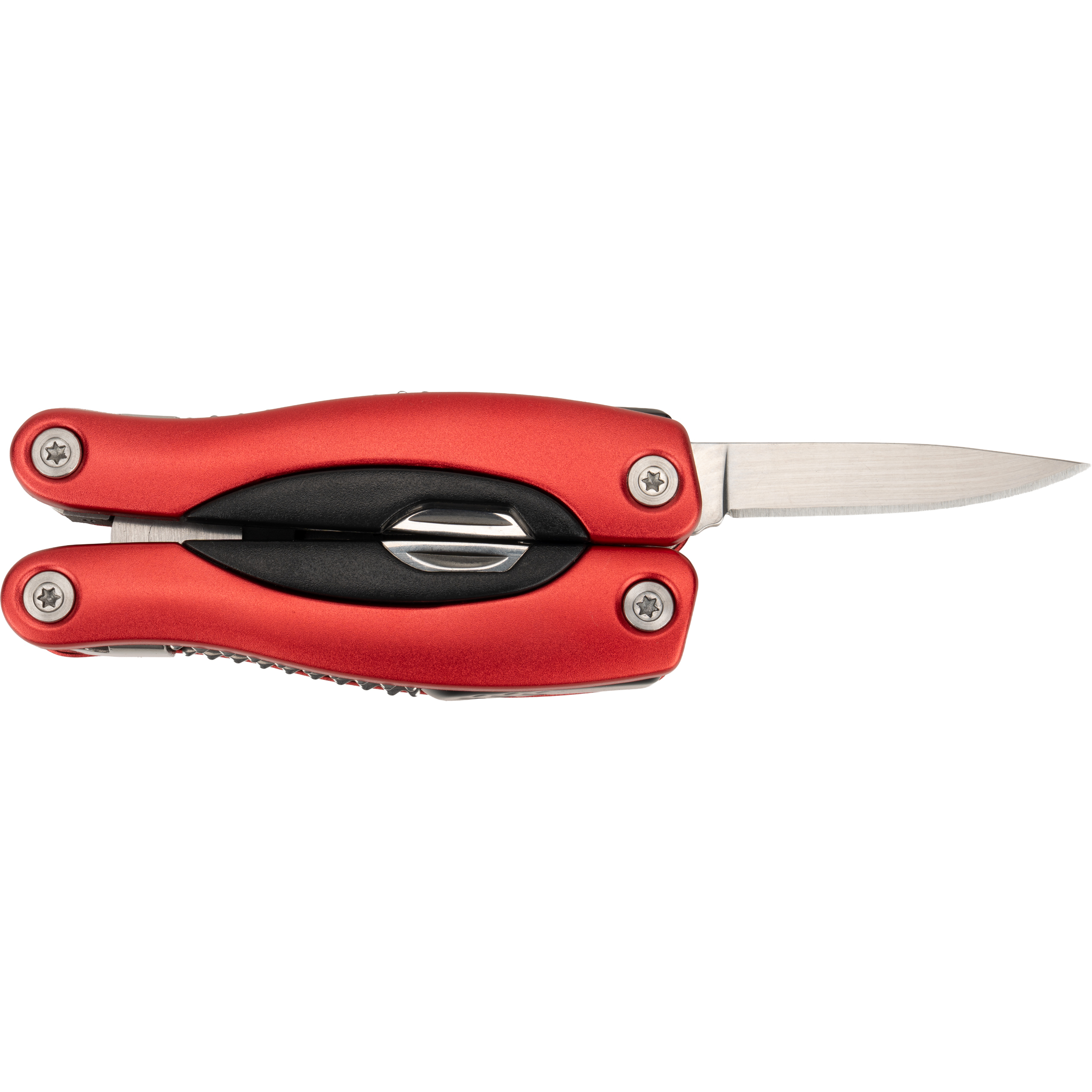 Narzędzie wielofunkcyjne ARMADOR NEW Schwarzwolf