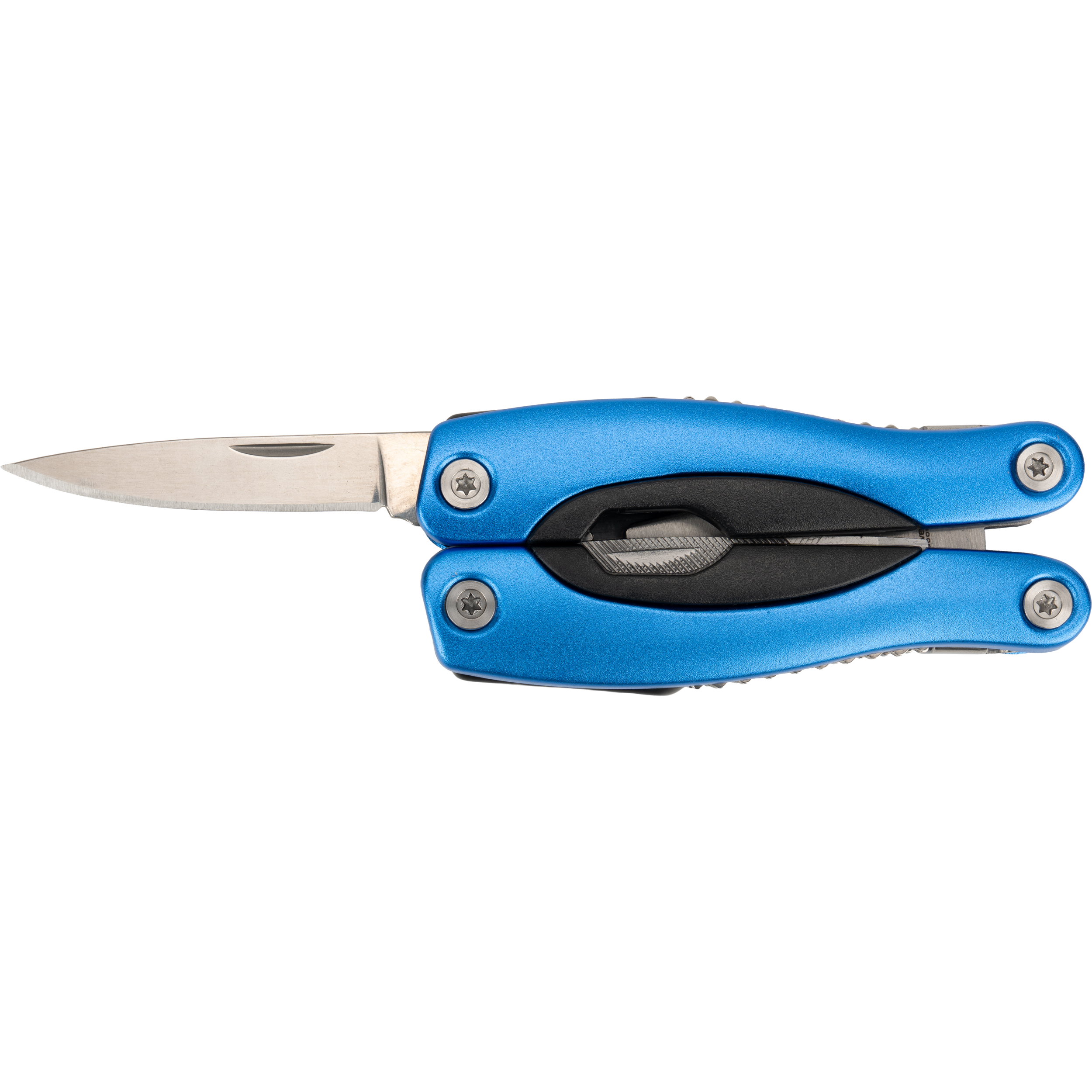 Narzędzie wielofunkcyjne ARMADOR NEW Schwarzwolf