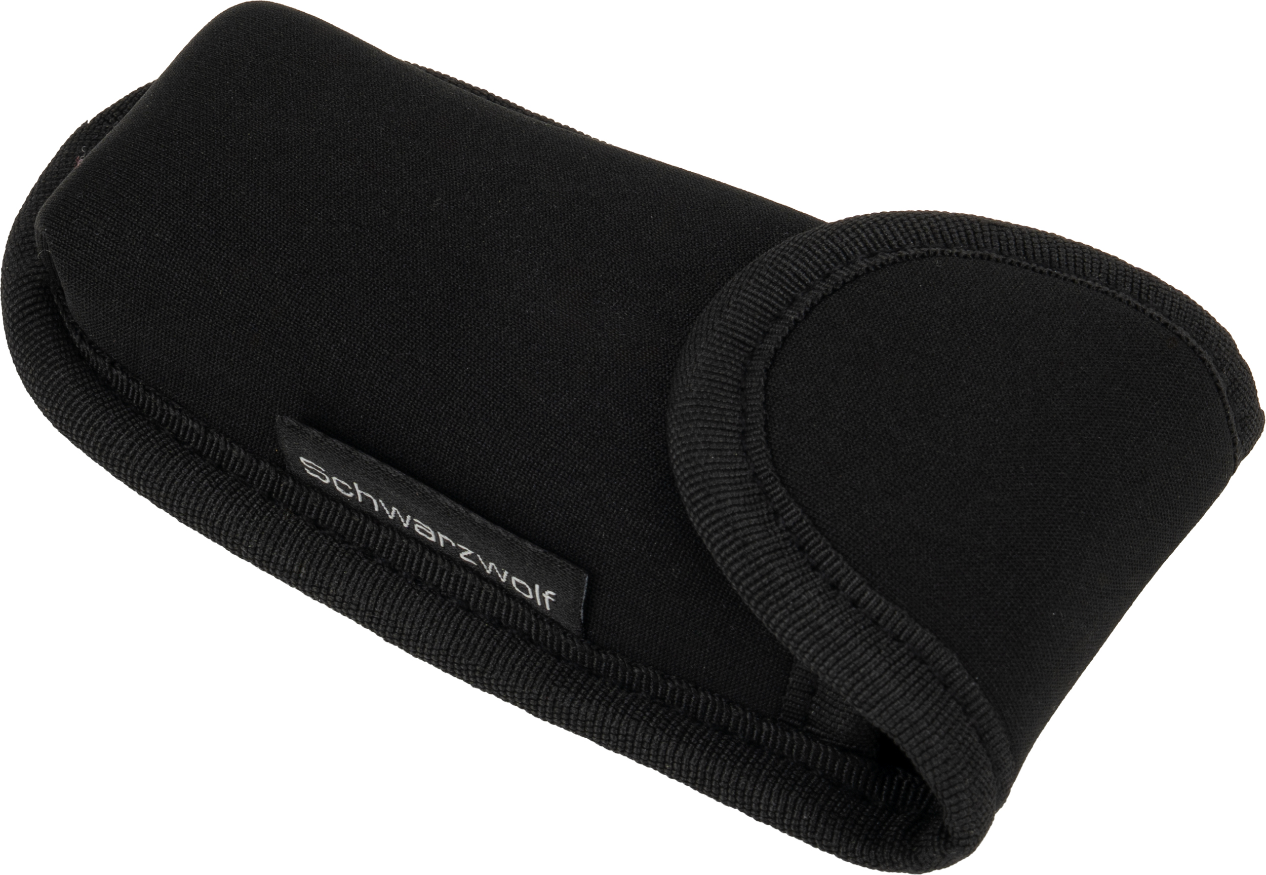 Narzędzie wielofunkcyjne ARMADOR NEW Schwarzwolf