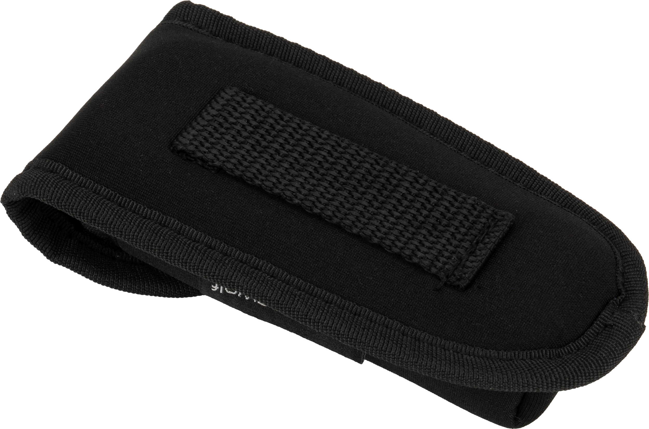 Narzędzie wielofunkcyjne ARMADOR NEW Schwarzwolf