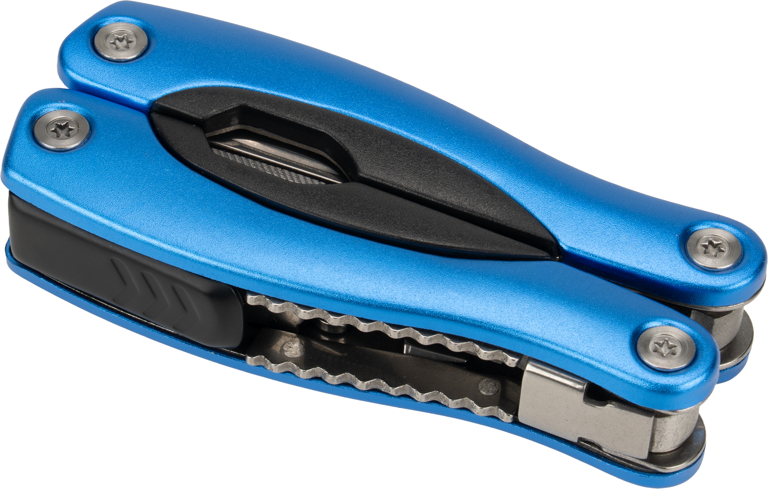 Narzędzie wielofunkcyjne ARMADOR NEW Schwarzwolf