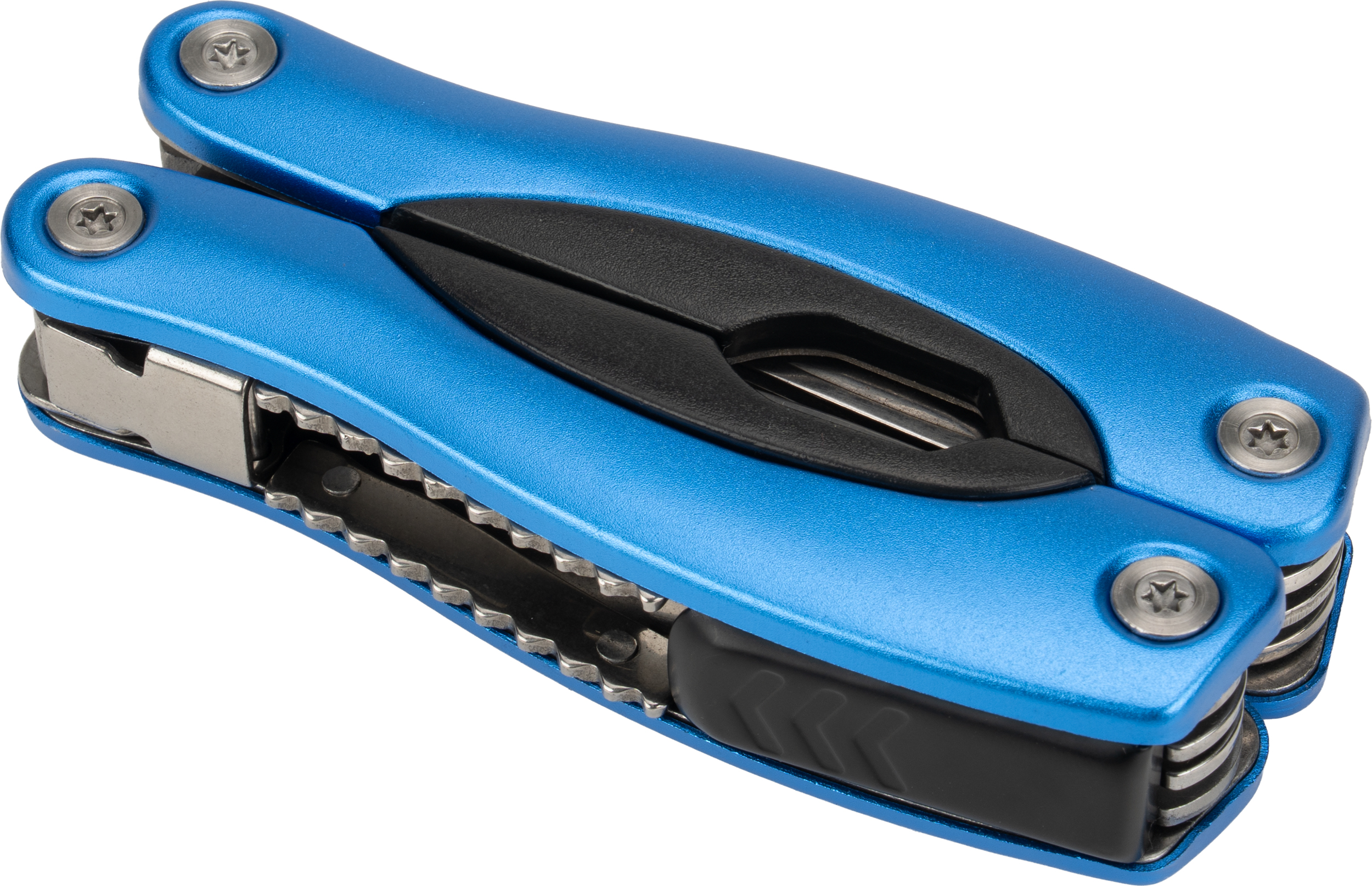 Narzędzie wielofunkcyjne ARMADOR NEW Schwarzwolf