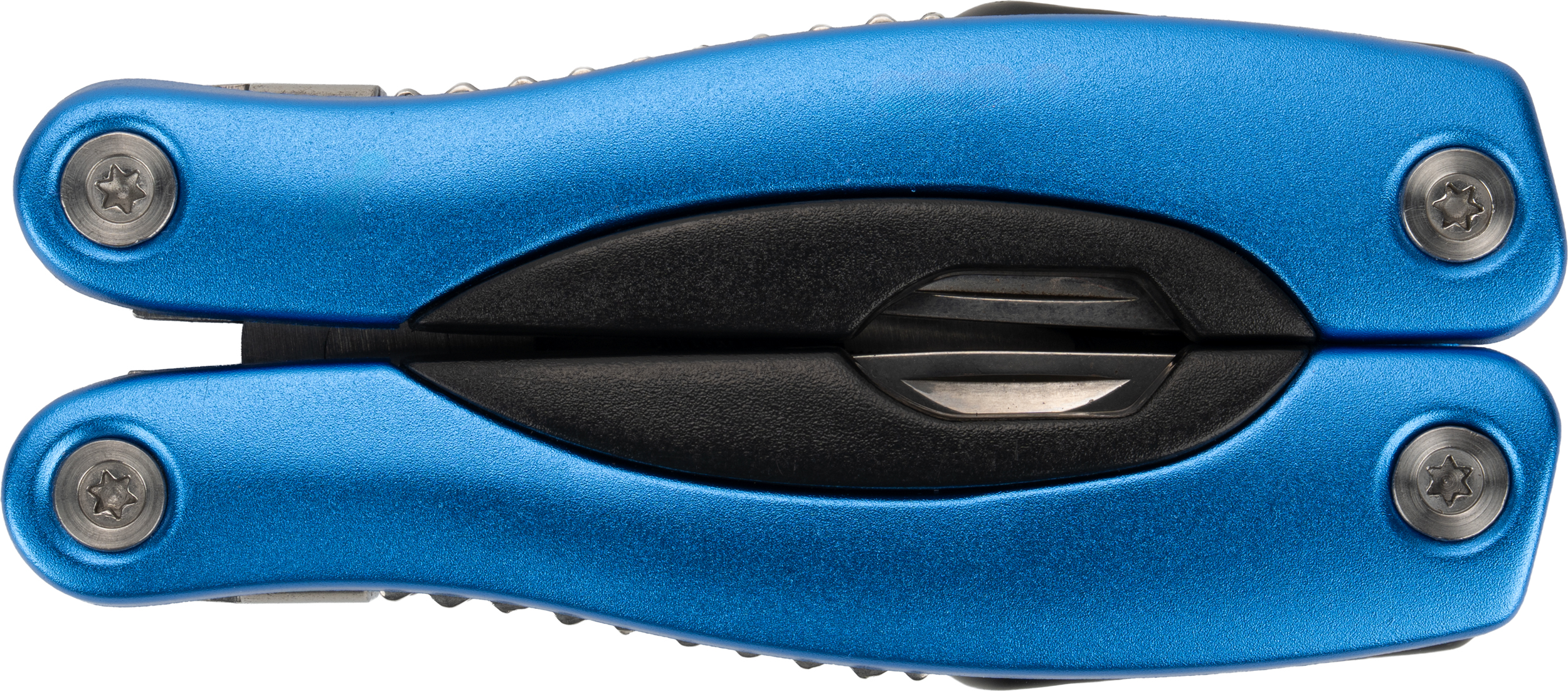 Narzędzie wielofunkcyjne ARMADOR NEW Schwarzwolf