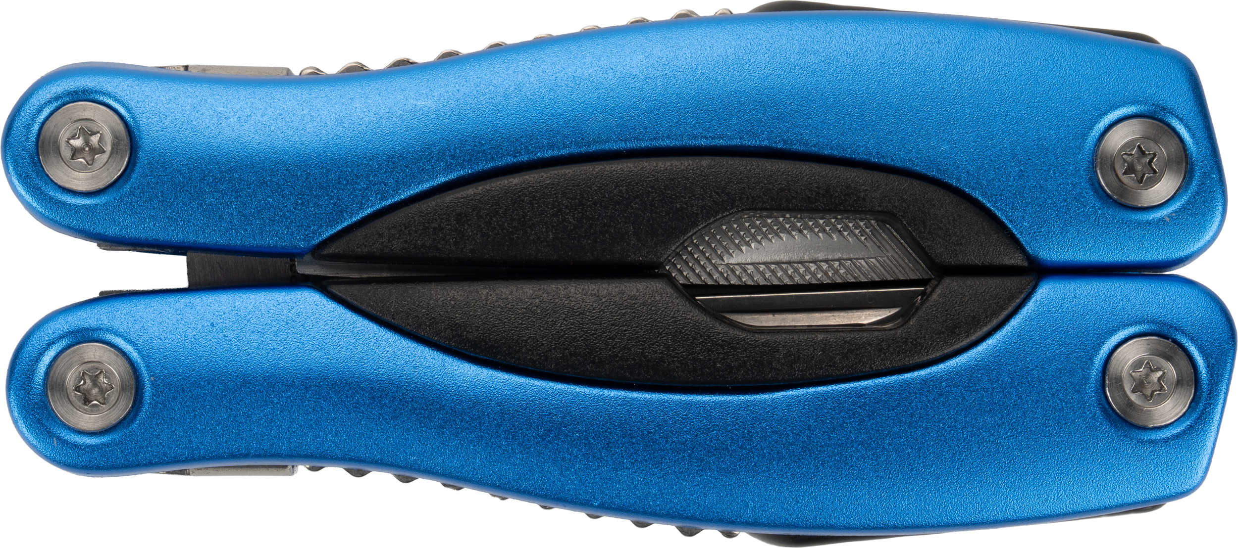 Narzędzie wielofunkcyjne ARMADOR NEW Schwarzwolf