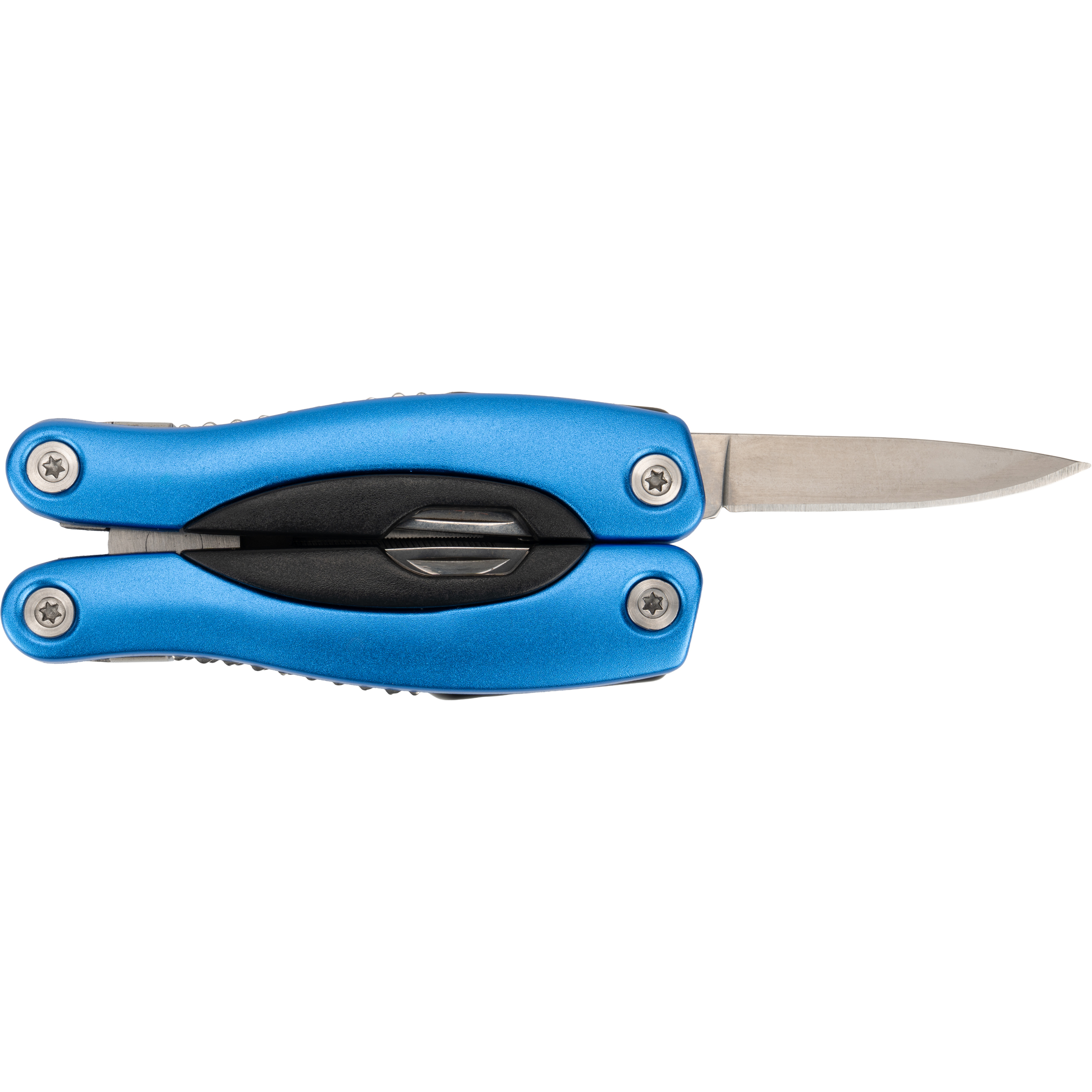 Narzędzie wielofunkcyjne ARMADOR NEW Schwarzwolf