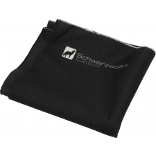 Chusta wielofunkcyjna BANDANA Schwarzwolf