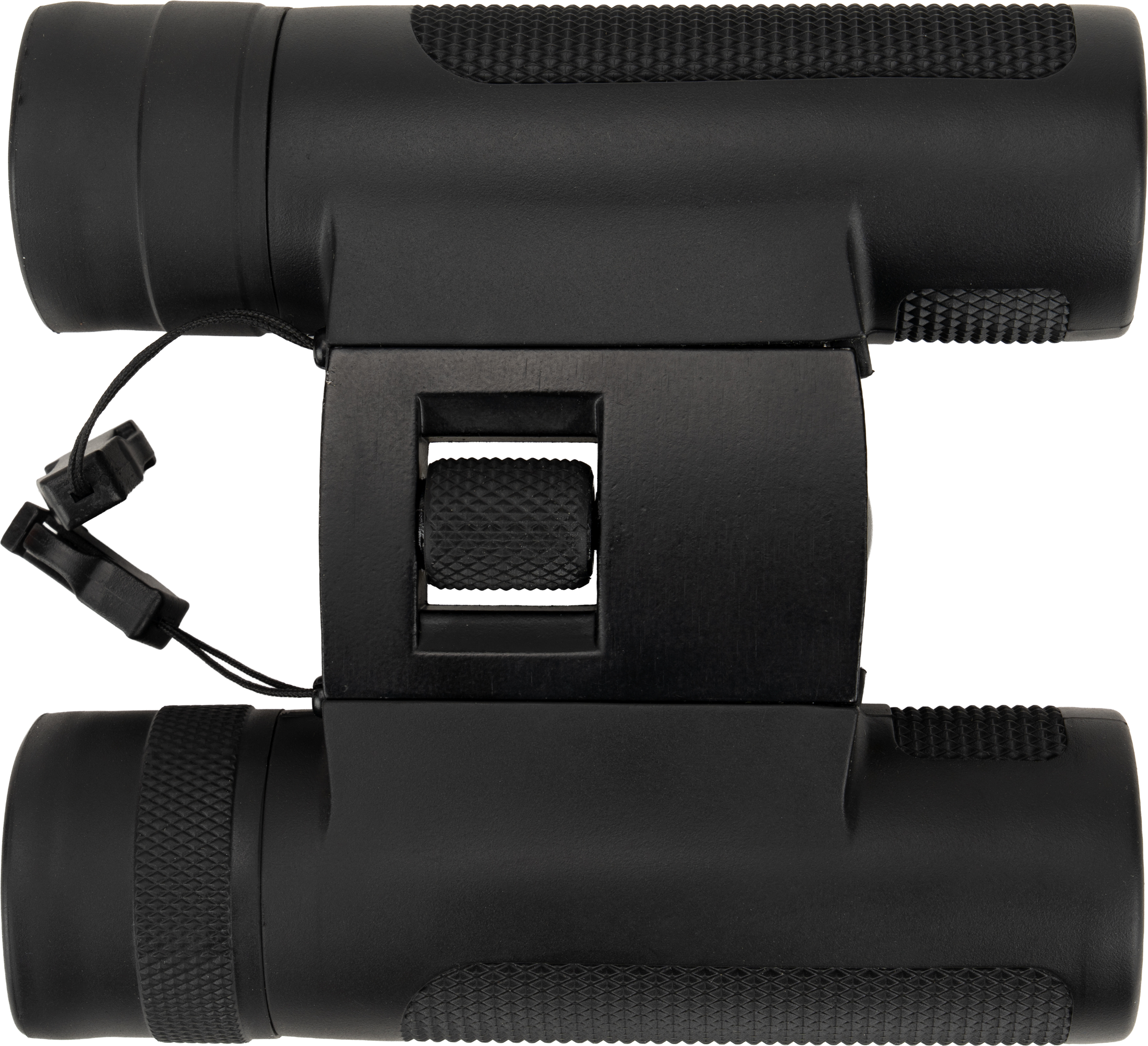 Zestaw lornetka, bandana, nóż CROSSET Schwarzwolf