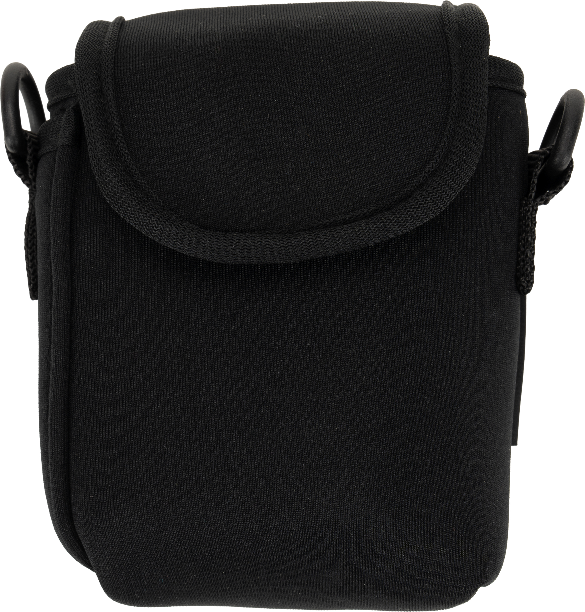 Zestaw lornetka, bandana, nóż CROSSET Schwarzwolf