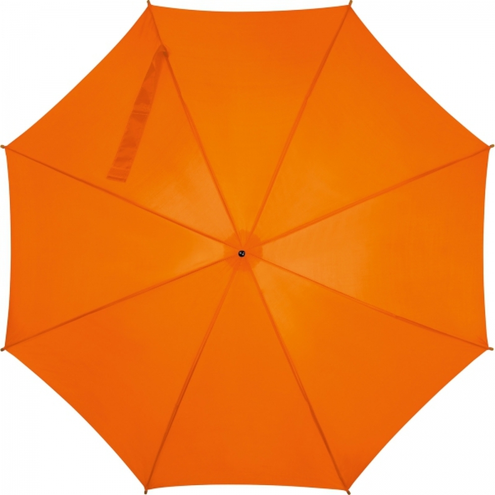 Parasol automatyczny ø105 cm MARCIN