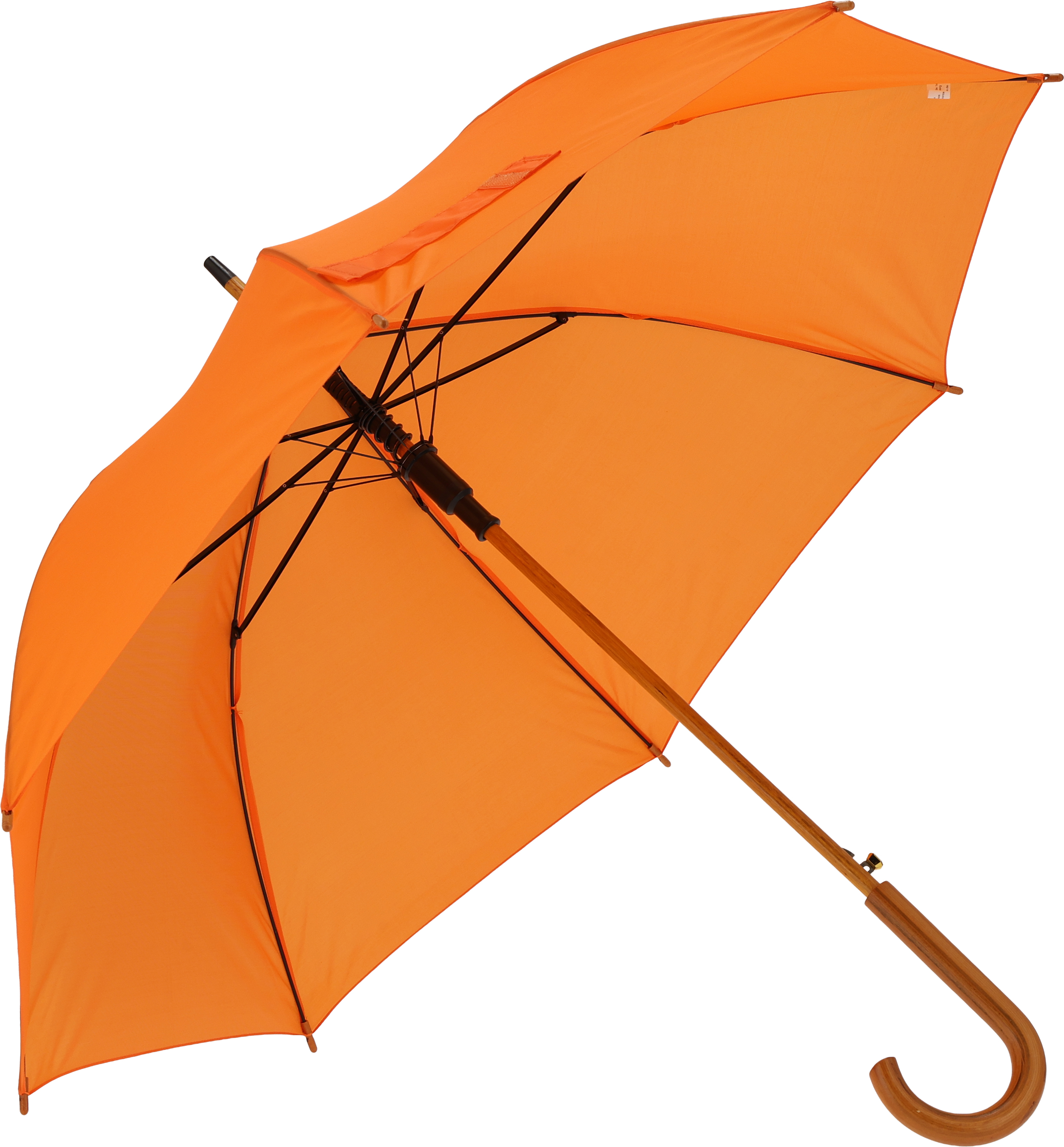 Parasol automatyczny ø105 cm MARCIN