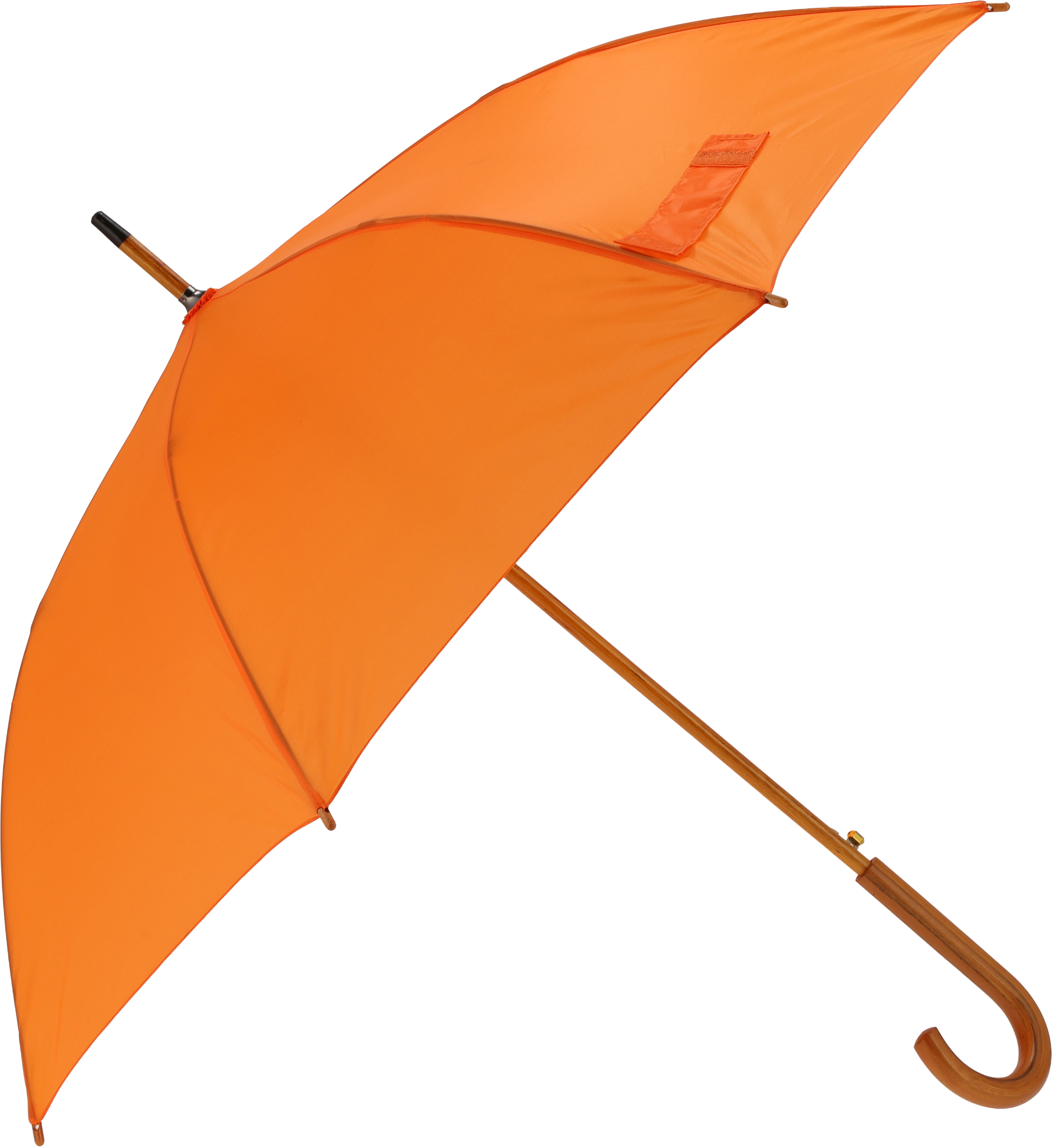Parasol automatyczny ø105 cm MARCIN