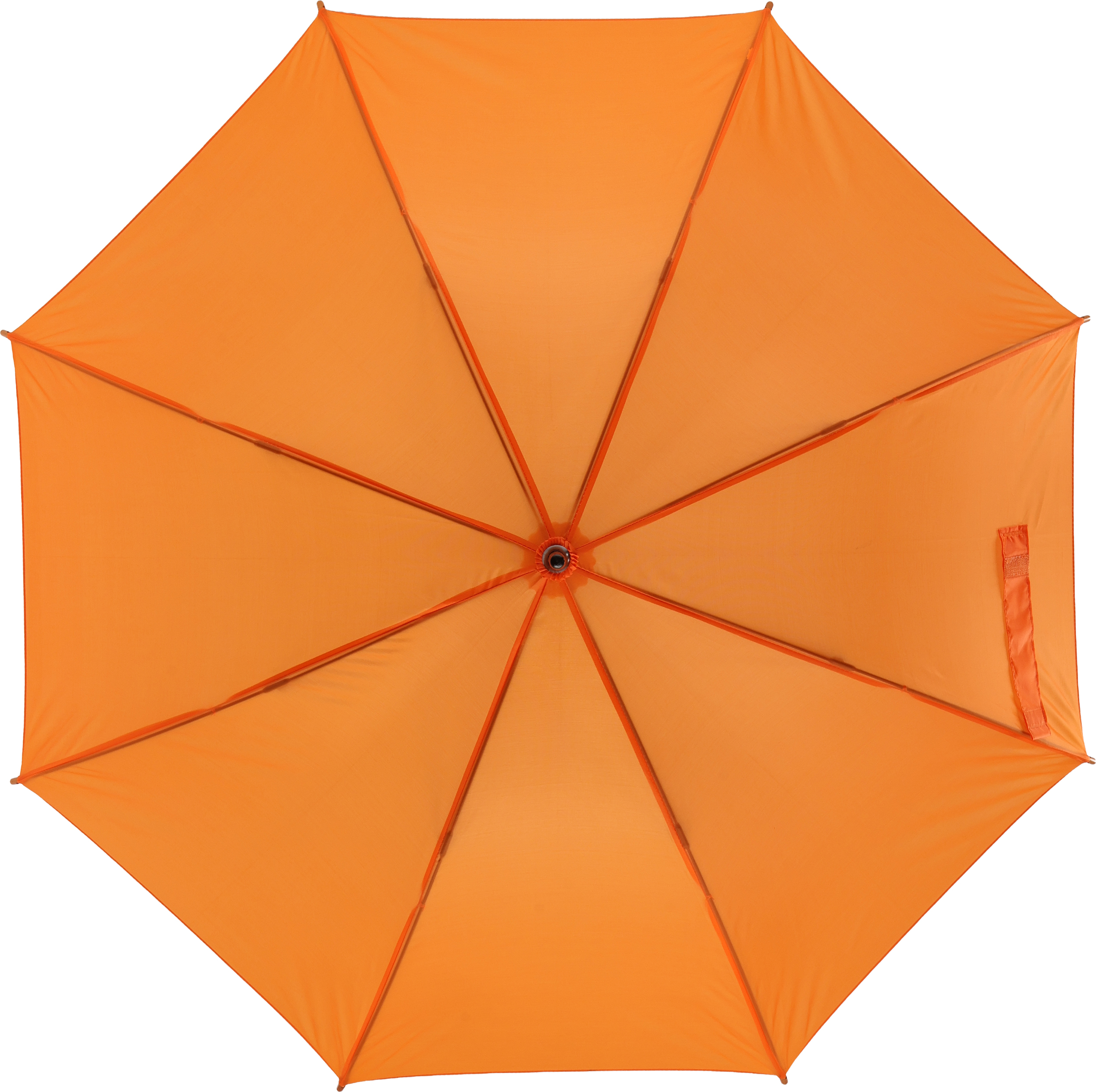 Parasol automatyczny ø105 cm MARCIN