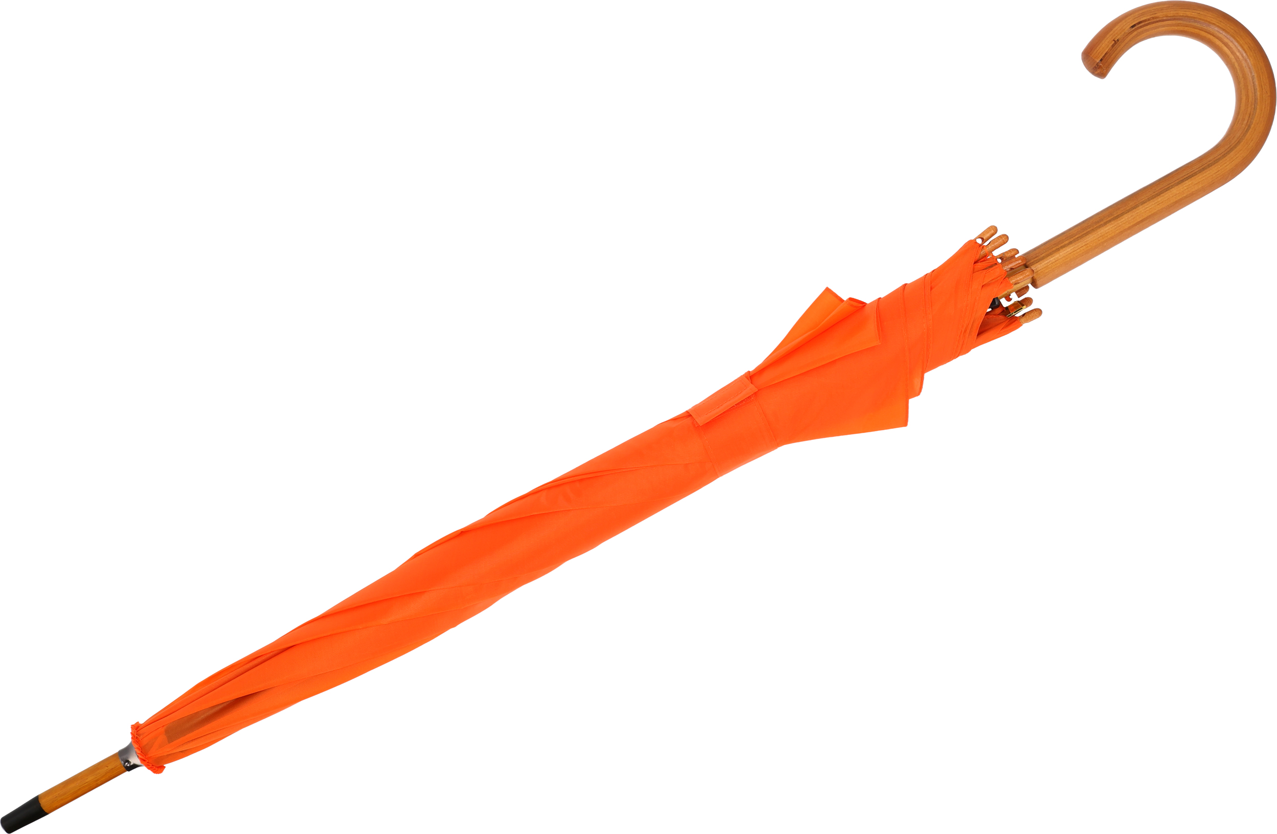Parasol automatyczny ø105 cm MARCIN