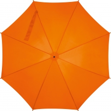 Parasol automatyczny ø105 cm