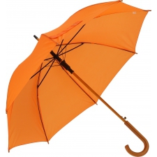 Parasol automatyczny ø105 cm MARCIN