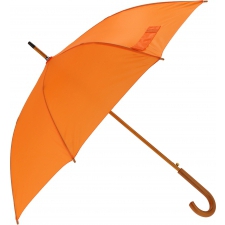 Parasol automatyczny ø105 cm MARCIN