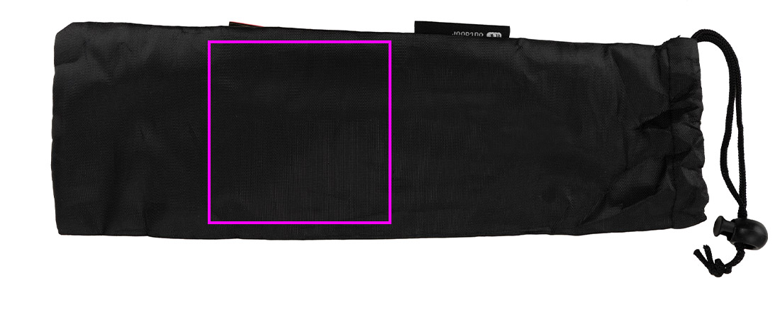 Zestaw kijów do pieczenia kiełbasy LIPNO Schwarzwolf