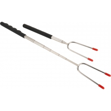 Zestaw kijów do pieczenia kiełbasy LIPNO Schwarzwolf