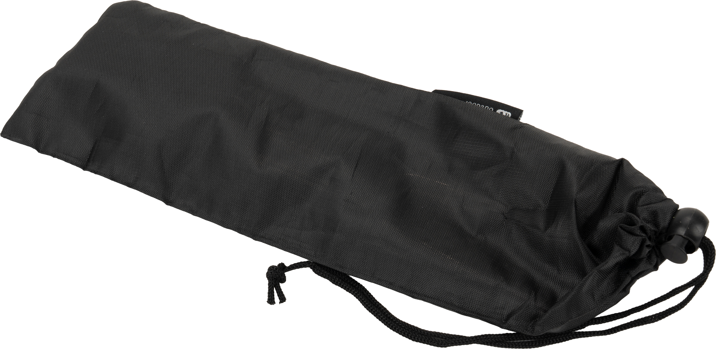 Zestaw kijów do pieczenia kiełbasy LIPNO Schwarzwolf