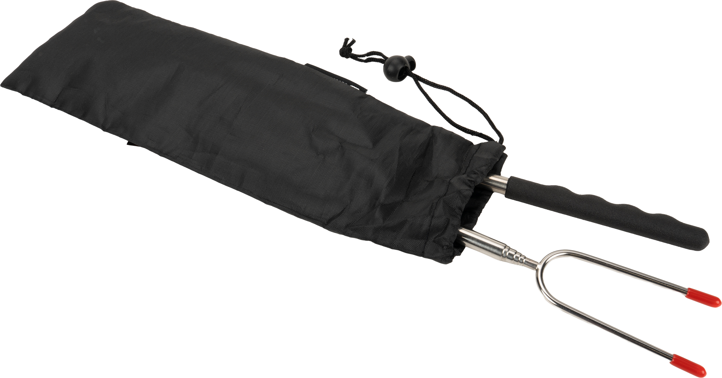 Zestaw kijów do pieczenia kiełbasy LIPNO Schwarzwolf