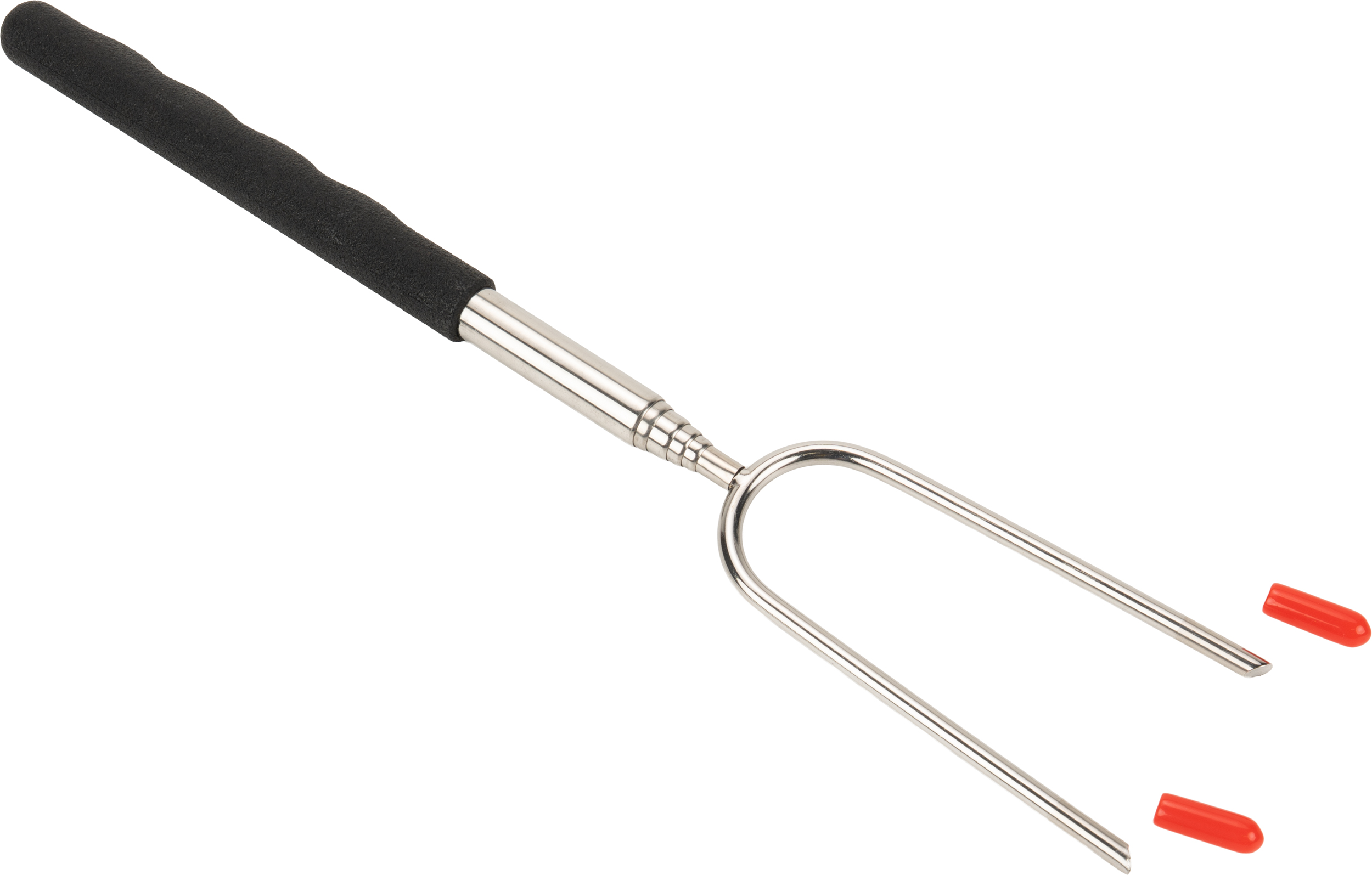 Zestaw kijów do pieczenia kiełbasy LIPNO Schwarzwolf