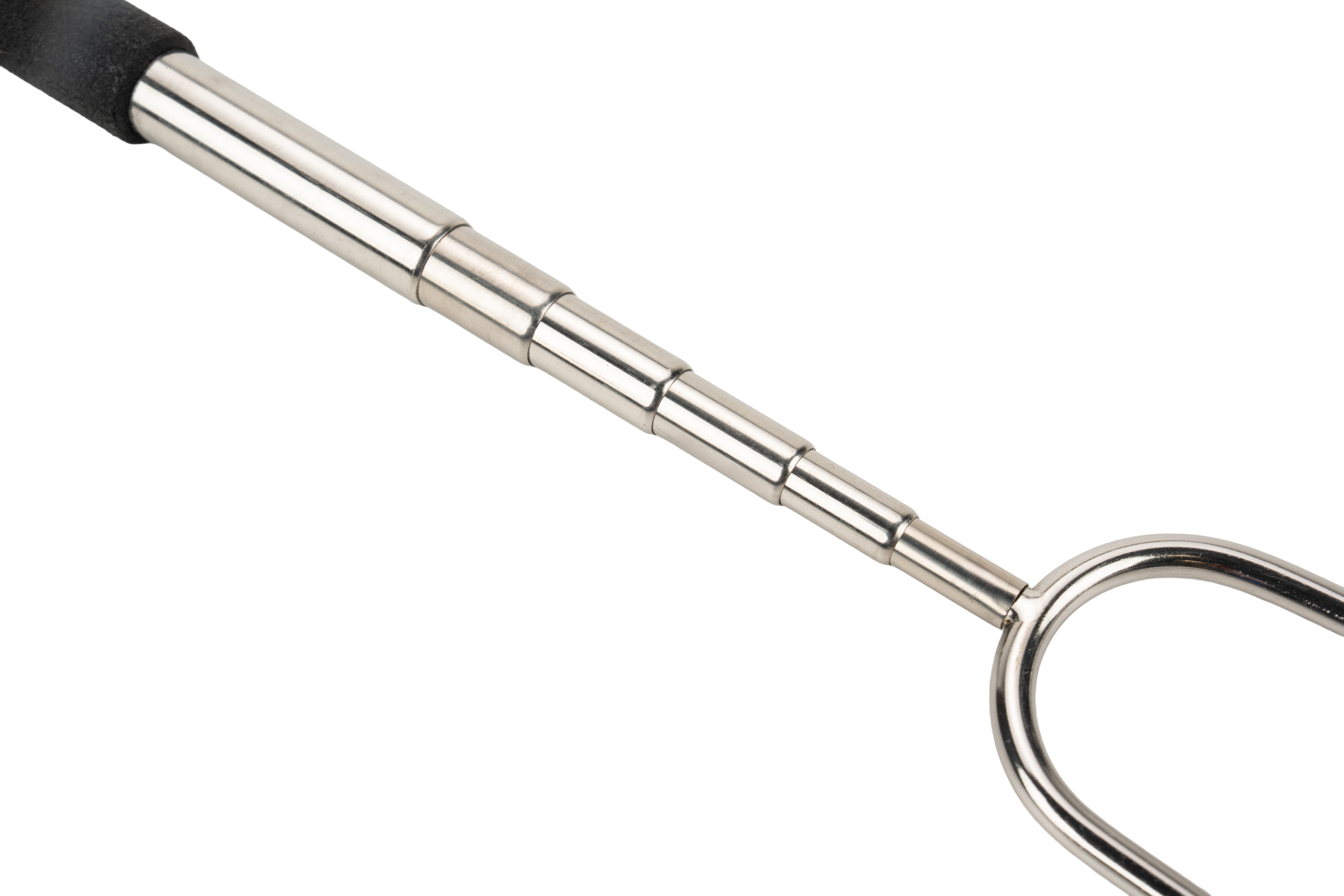 Zestaw kijów do pieczenia kiełbasy LIPNO Schwarzwolf