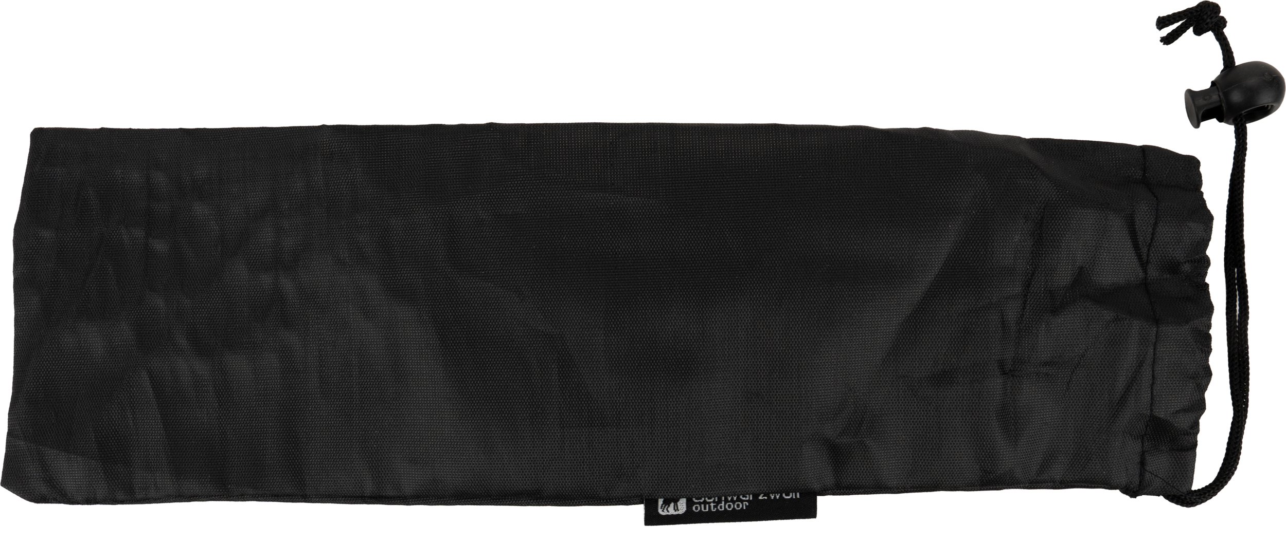 Zestaw kijów do pieczenia kiełbasy LIPNO Schwarzwolf