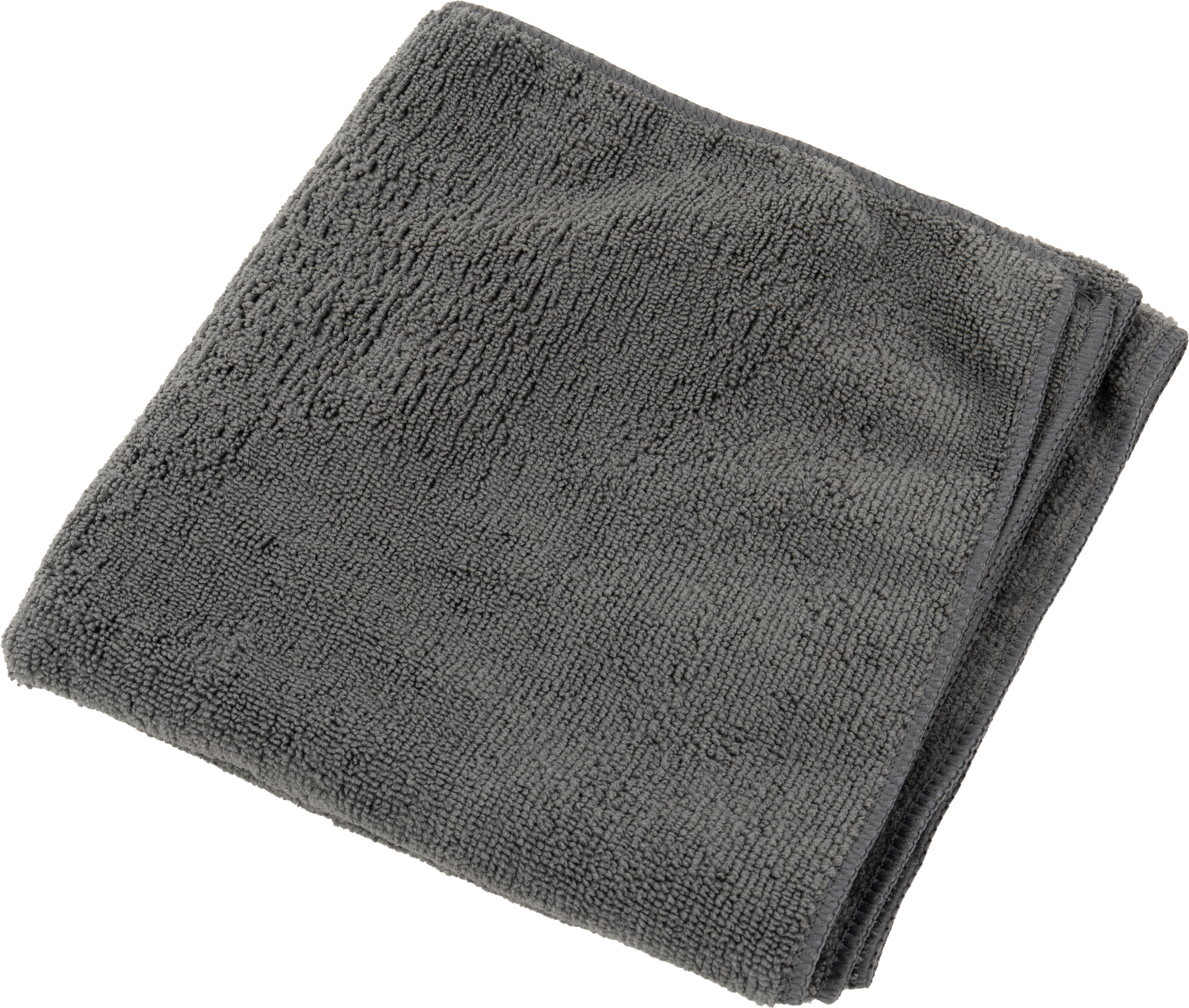 Ręcznik LOBOS Schwarzwolf