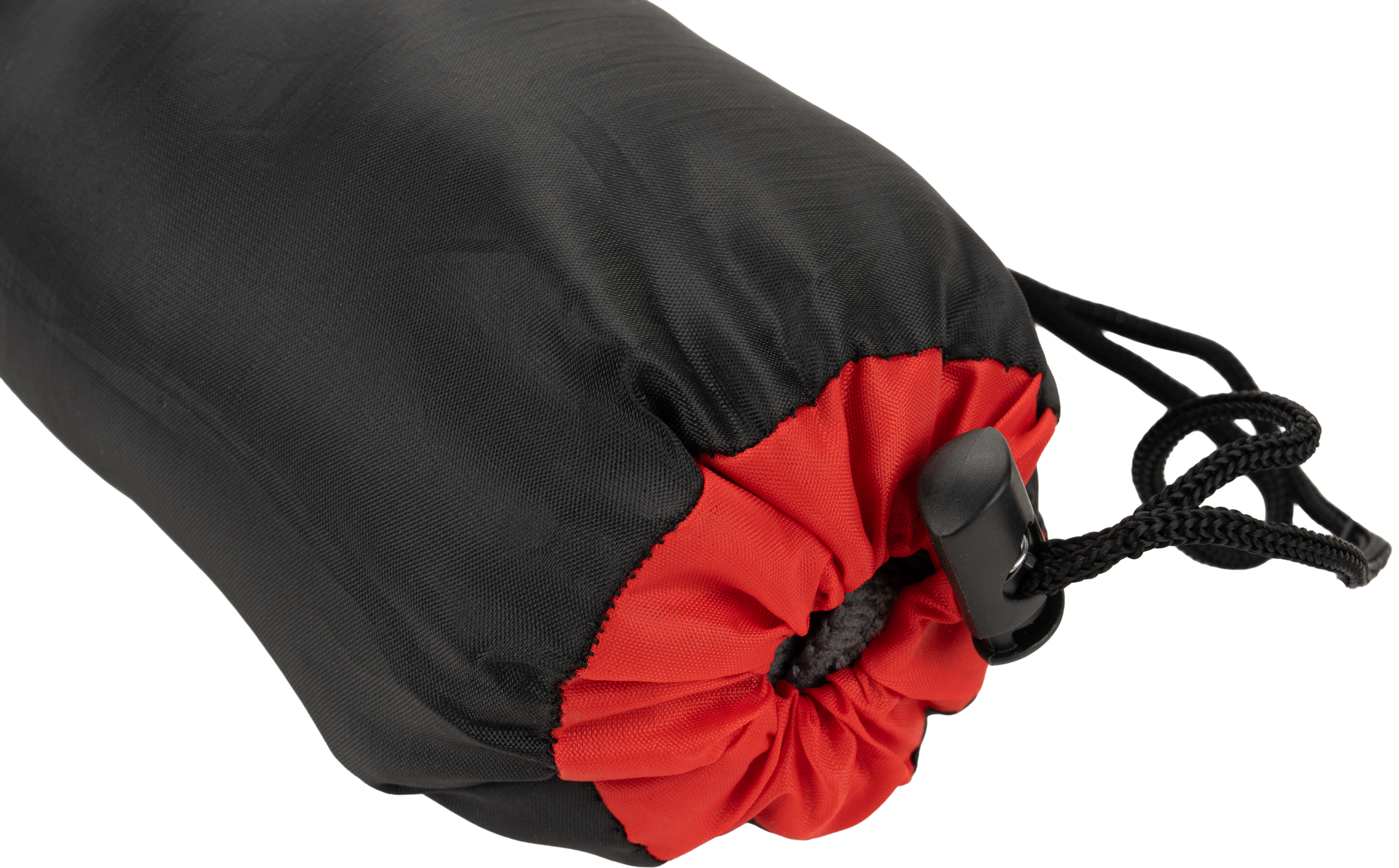 Ręcznik LOBOS Schwarzwolf