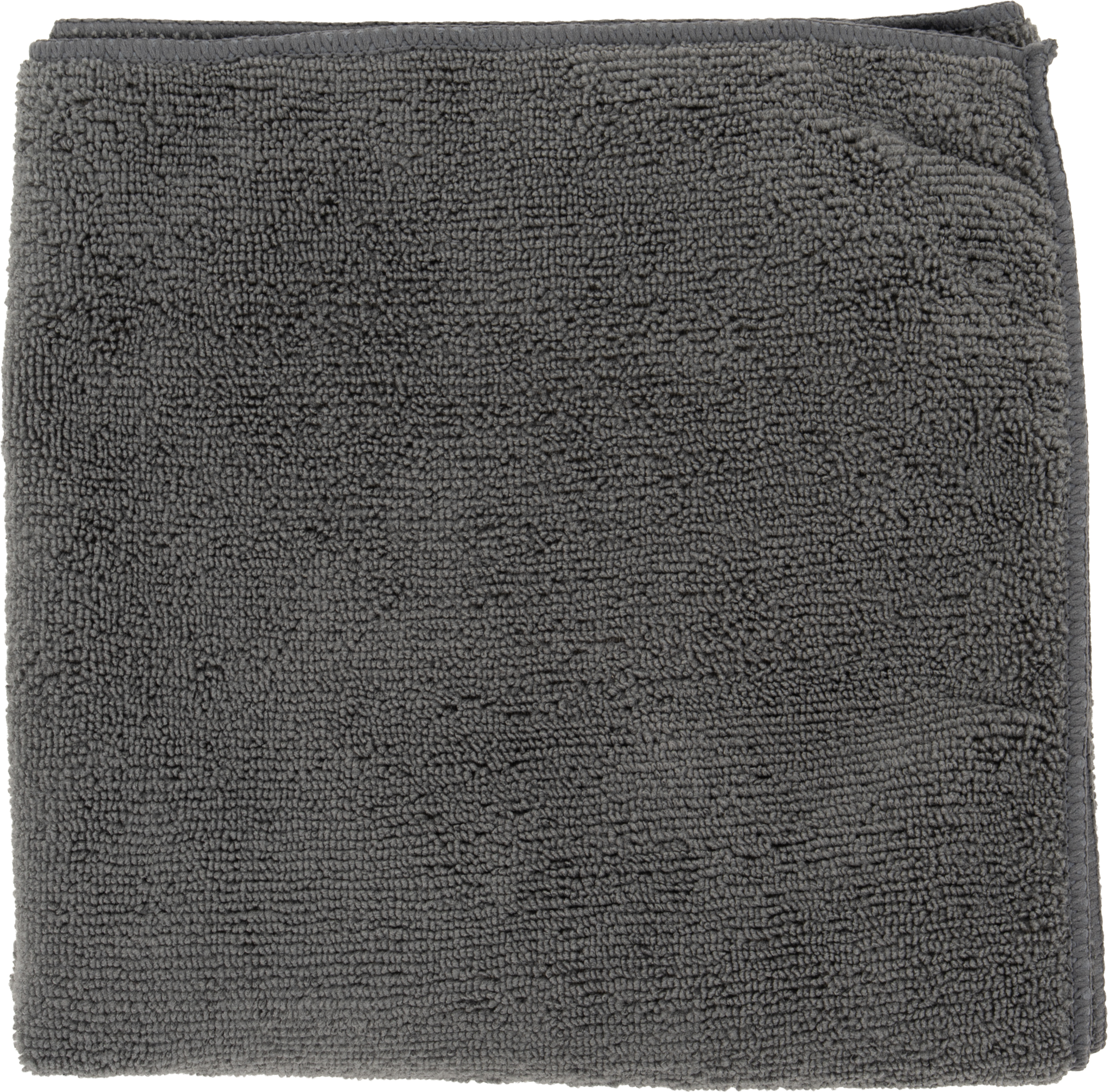 Ręcznik LOBOS Schwarzwolf