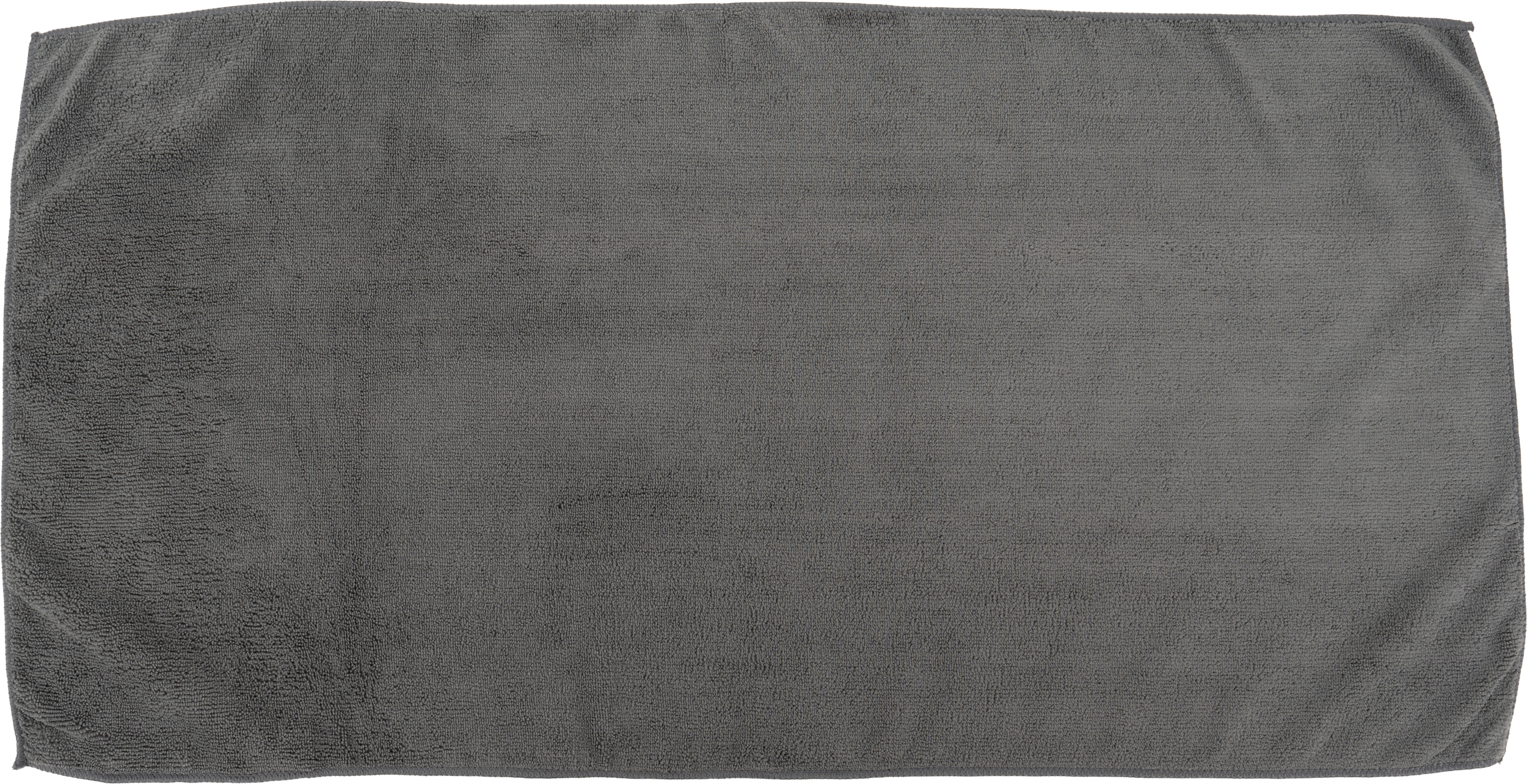 Ręcznik LOBOS Schwarzwolf