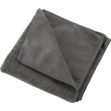 Ręcznik LOBOS Schwarzwolf