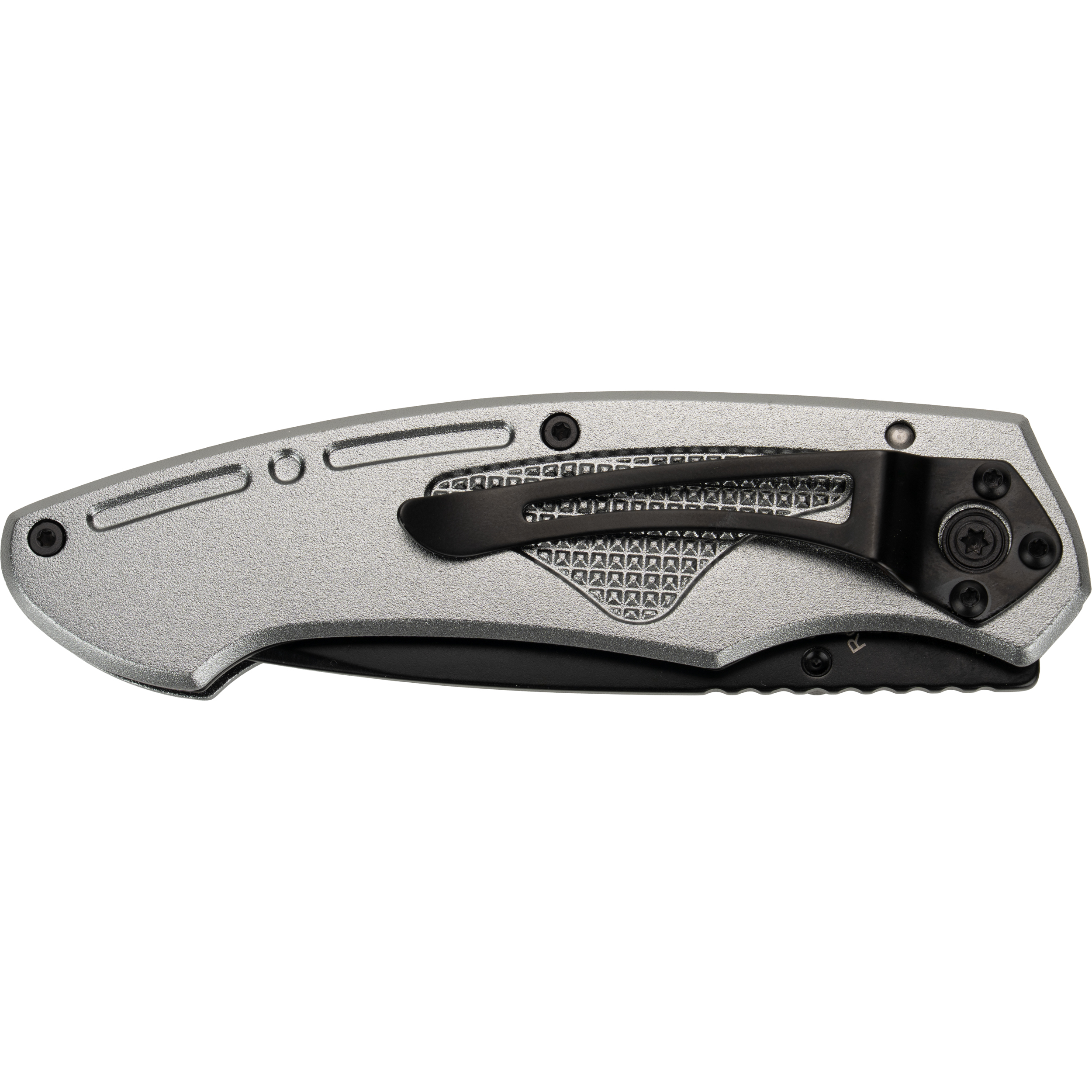 Nóż składany MATRIX Schwarzwolf