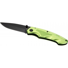 Nóż składany MATRIX Schwarzwolf