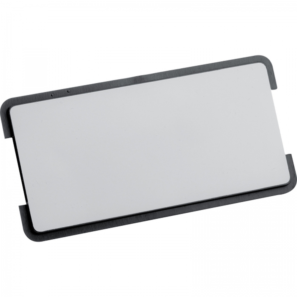 Zegar ścienny JONAH