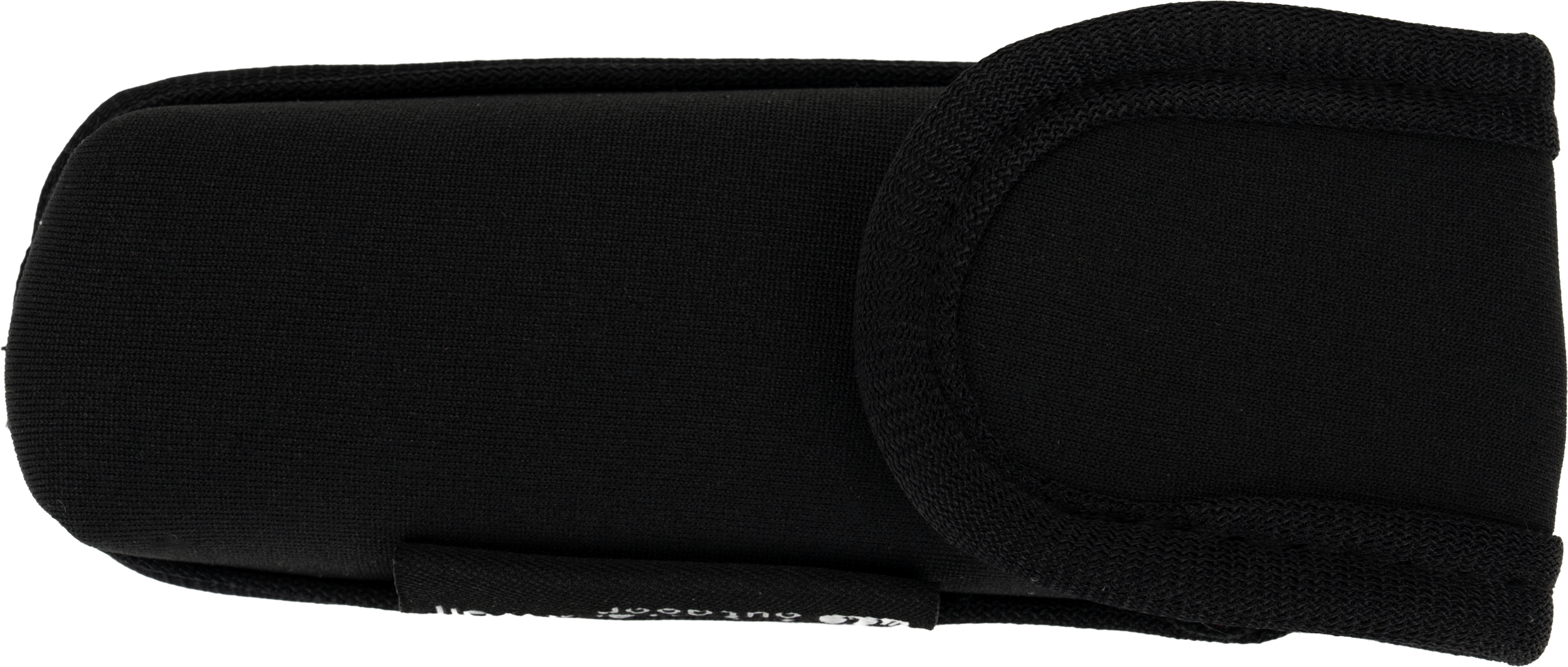 Nóż do grzybów PILZ Schwarzwolf