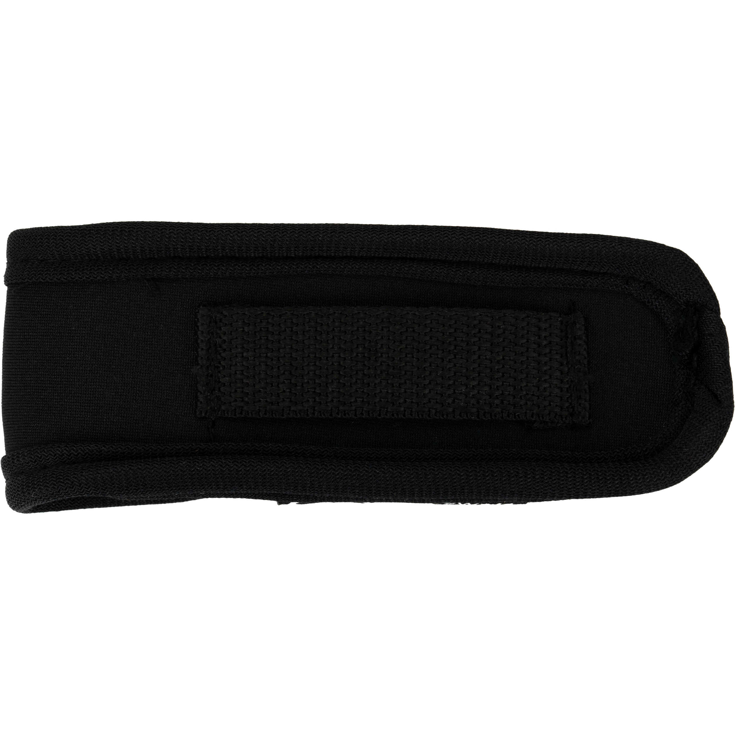 Nóż do grzybów PILZ Schwarzwolf