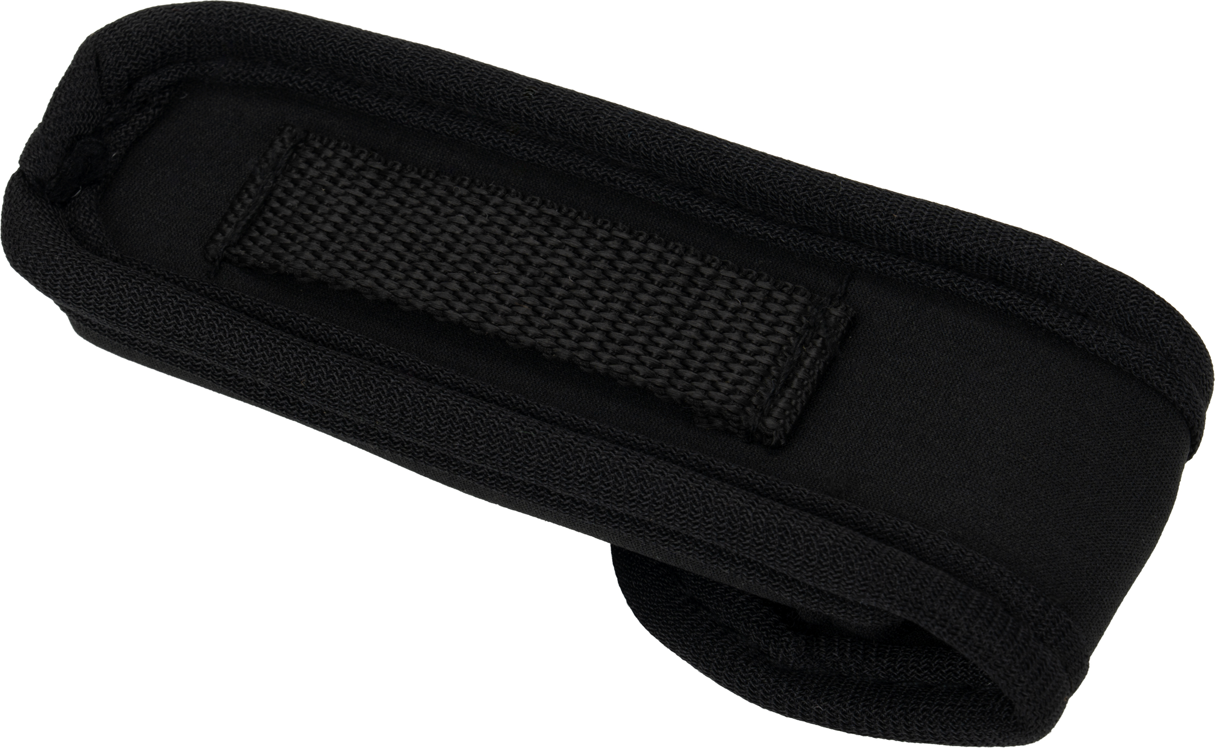 Nóż do grzybów PILZ Schwarzwolf