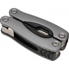 Narzędzie wielofunkcyjne PONY NEW Schwarzwolf