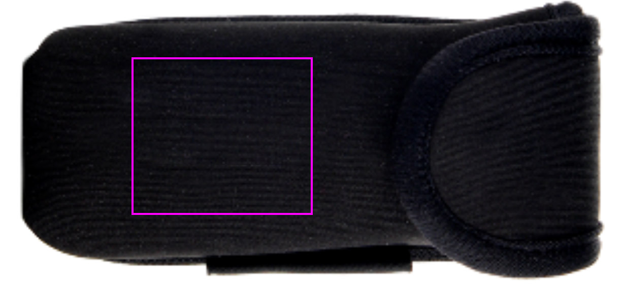 Narzędzie wielofunkcyjne PONY NEW Schwarzwolf