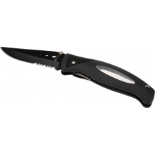 Nóż składany STYX Schwarzwolf